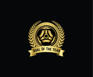 Logo Design by Gexton for this project | Design: #22826697
