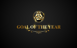 Logo Design by Gexton for this project | Design: #22826698
