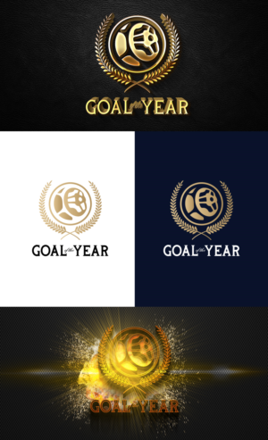 Logo Design by GLDesigns for this project | Design #22820942