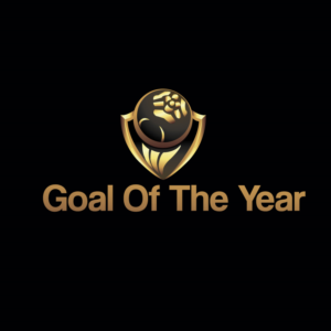 Logo Design by beniwalsuman for this project | Design #22833633