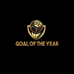 Logo Design by beniwalsuman for this project | Design: #22833634