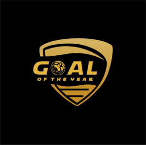Logo Design by debdesign for this project | Design: #22826398
