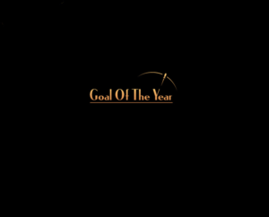 Logo Design by instudio for this project | Design: #22831180