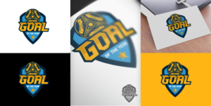 Logo Design by Logo Xtudio for this project | Design: #22872410