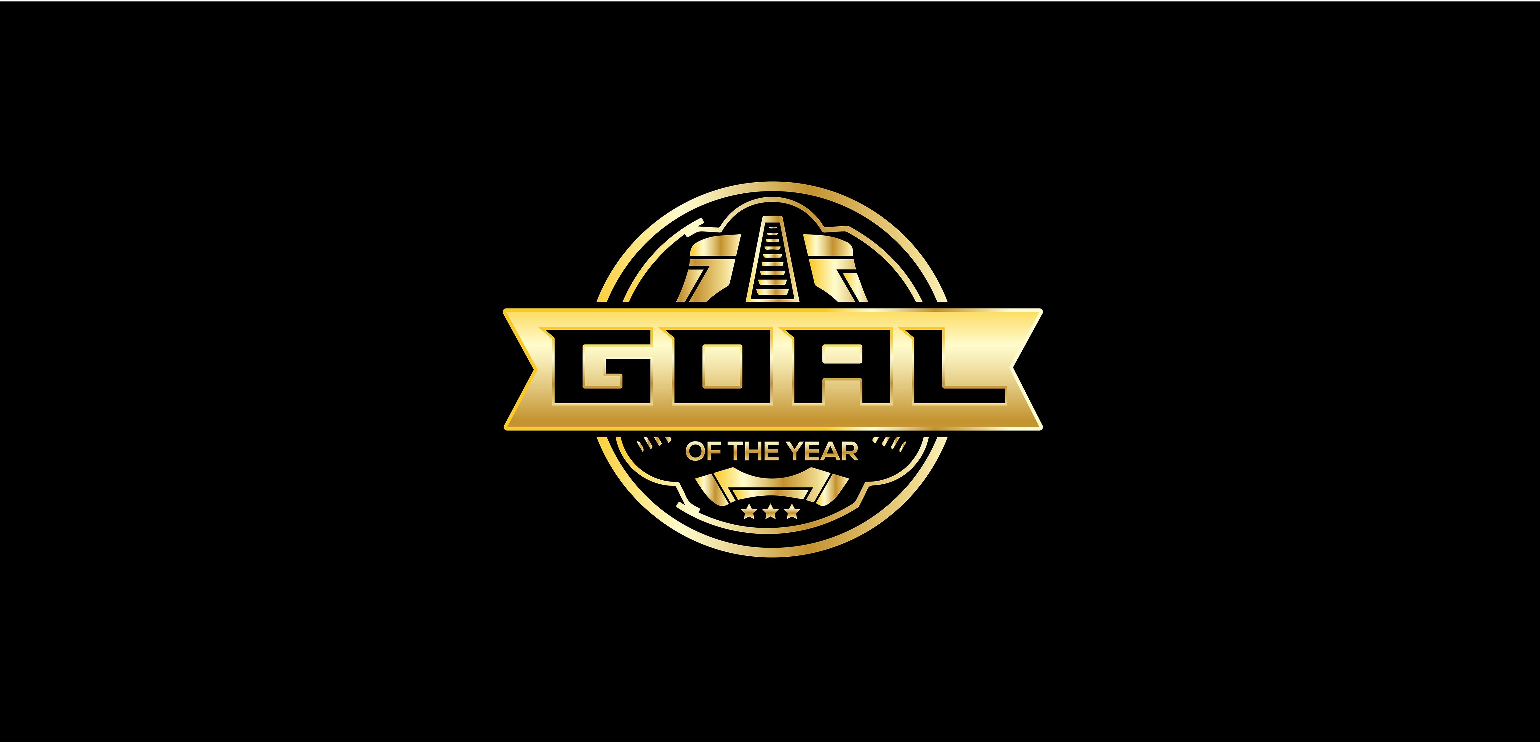 Logo Design by Logo Xtudio for this project | Design #22879409