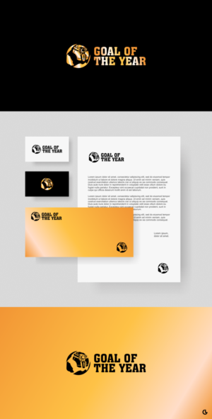 Logo Design by R!CKY for this project | Design: #22843241