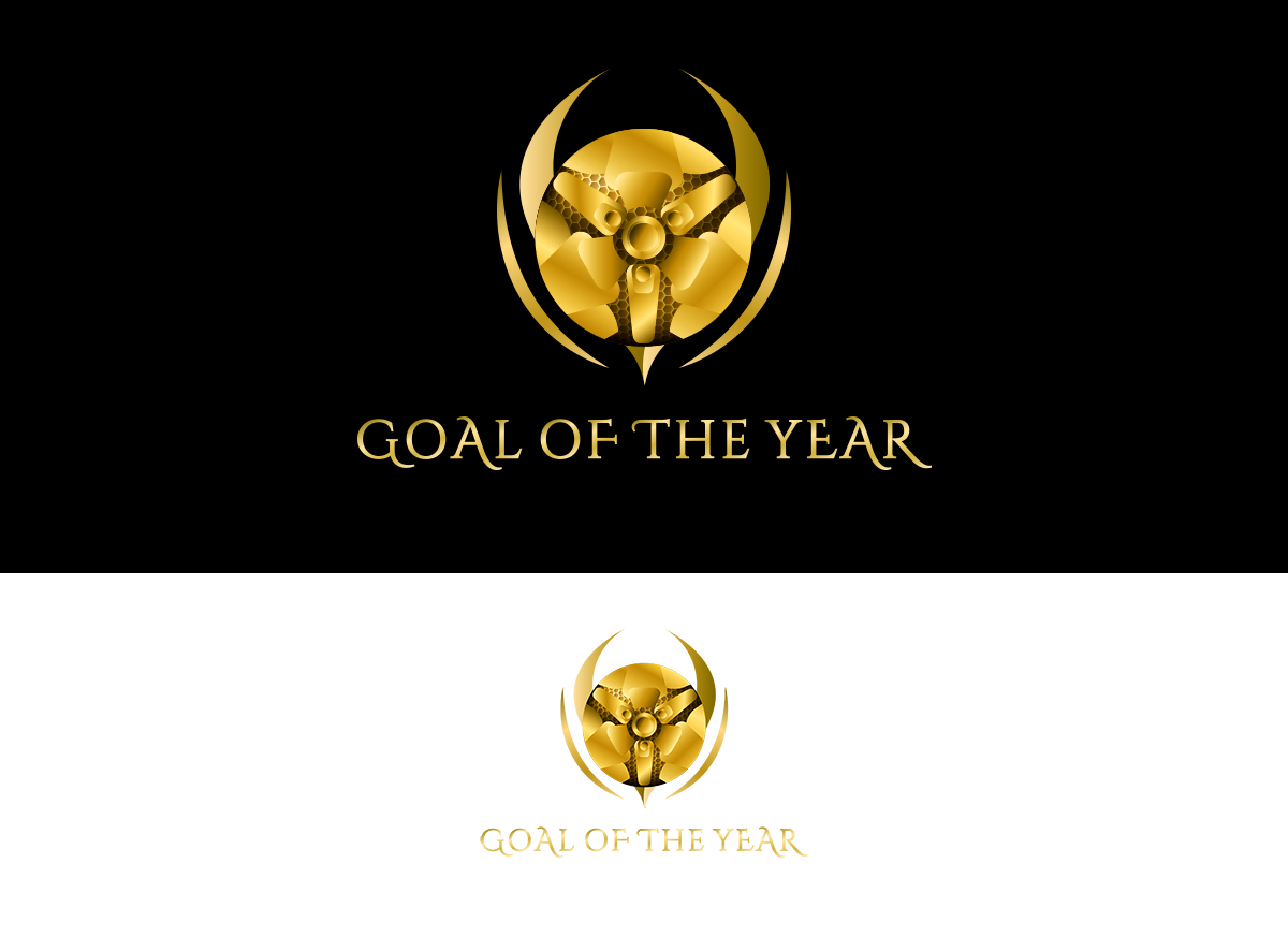 Logo Design by an-designs for this project | Design #22871482
