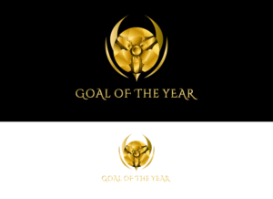 Logo Design by an-designs for this project | Design: #22871482