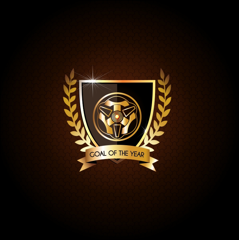 Logo Design by lessska for this project | Design #22864971