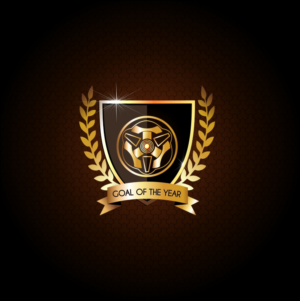 Logo Design by lessska for this project | Design: #22864971