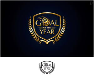 Logo Design by D_Mantra for this project | Design #22825970