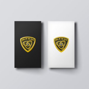 Logo Design by aquabomb26 for this project | Design #22829889