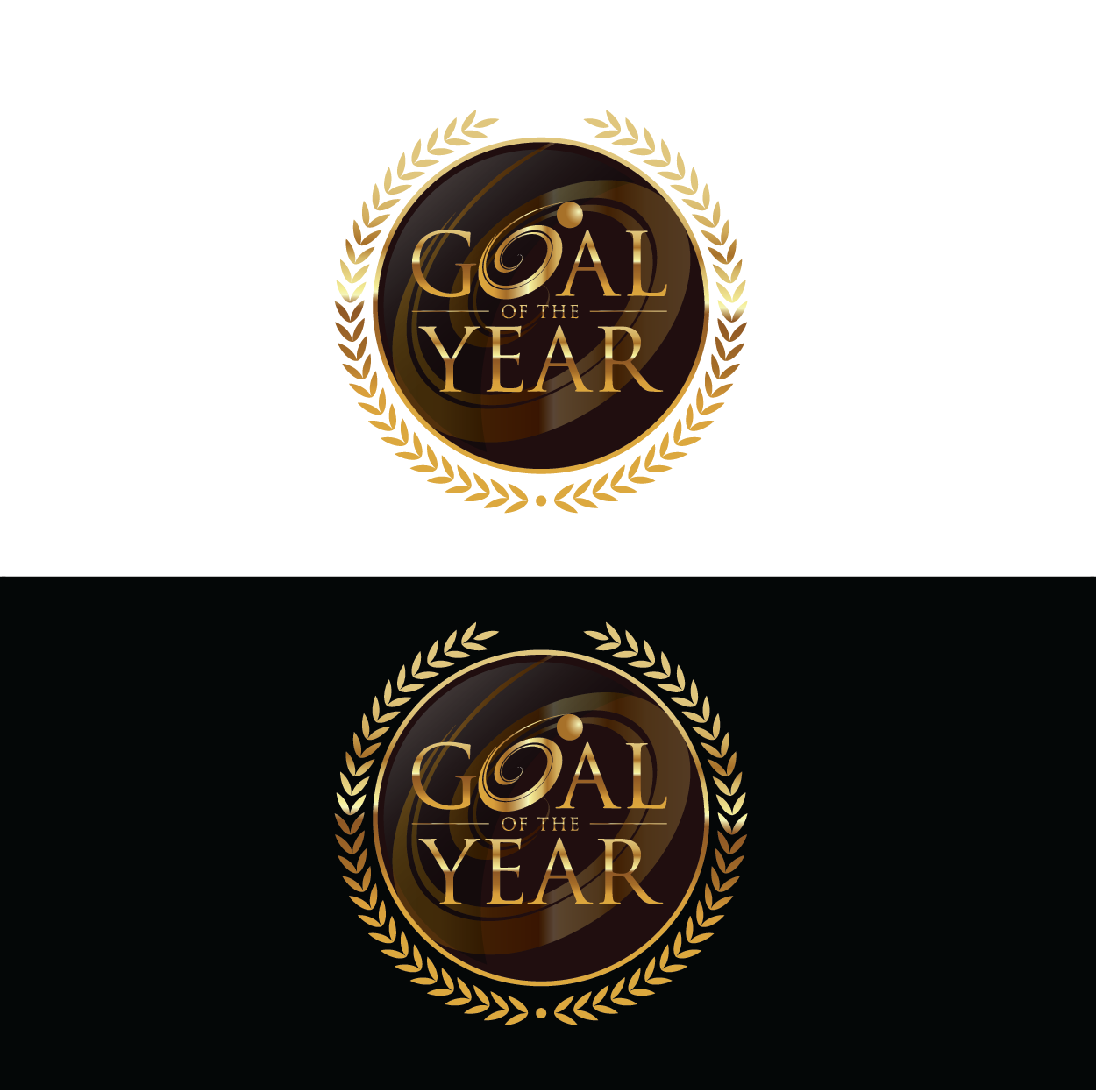 Logo Design by rozT for this project | Design #22870152