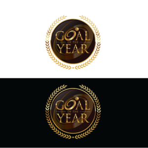 Logo Design by rozT for this project | Design: #22870152