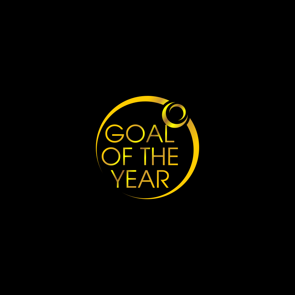 Logo Design by NATURAL SRI for this project | Design #22872702