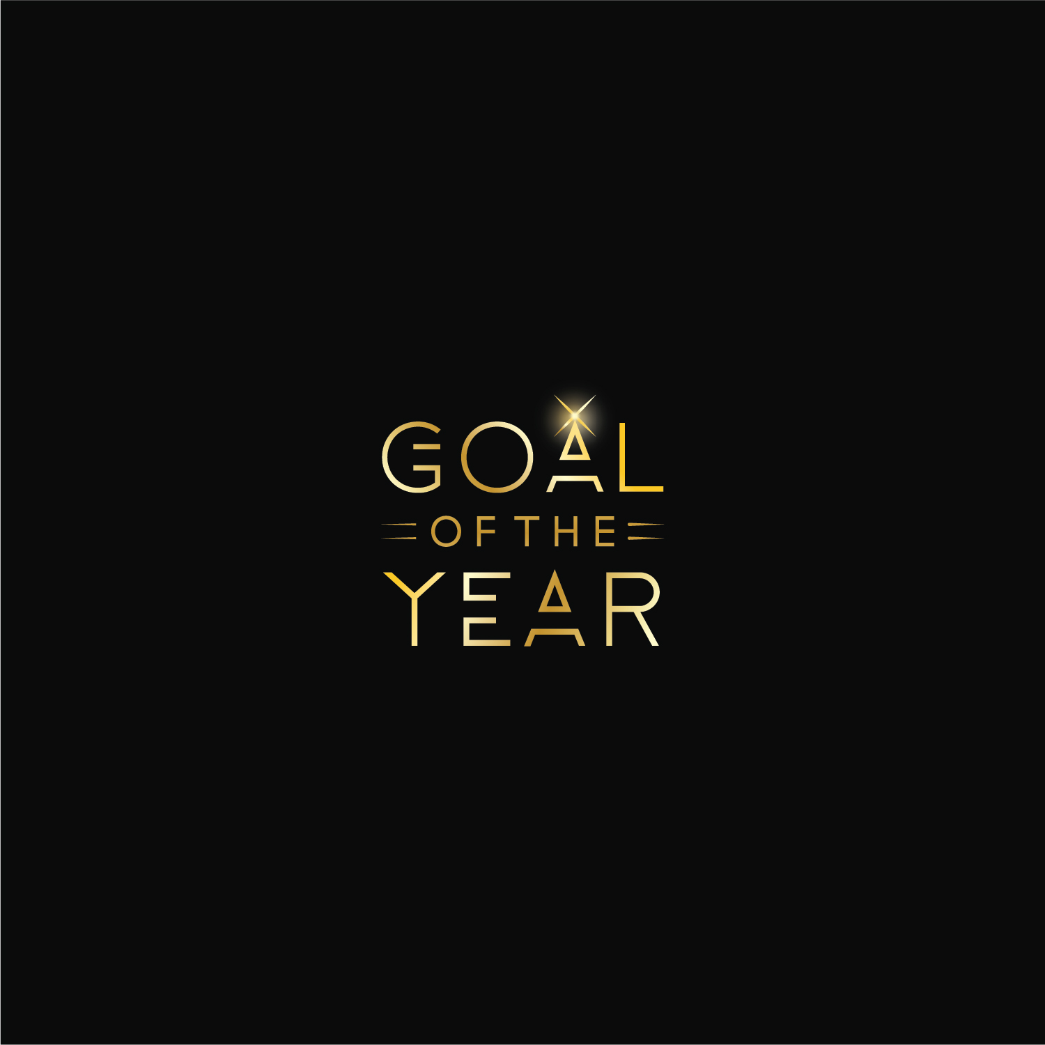 Logo Design by Muhammad Imran 3 for this project | Design #22825493