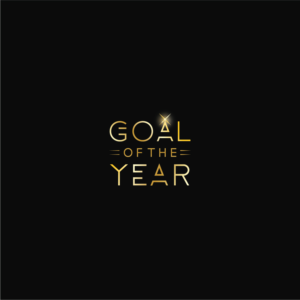 Logo Design by Muhammad Imran 3 for this project | Design: #22825493