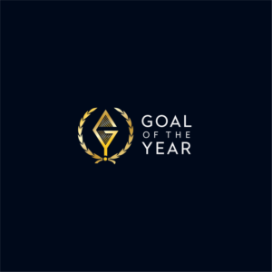 Logo Design by Muhammad Imran 3 for this project | Design: #22825494
