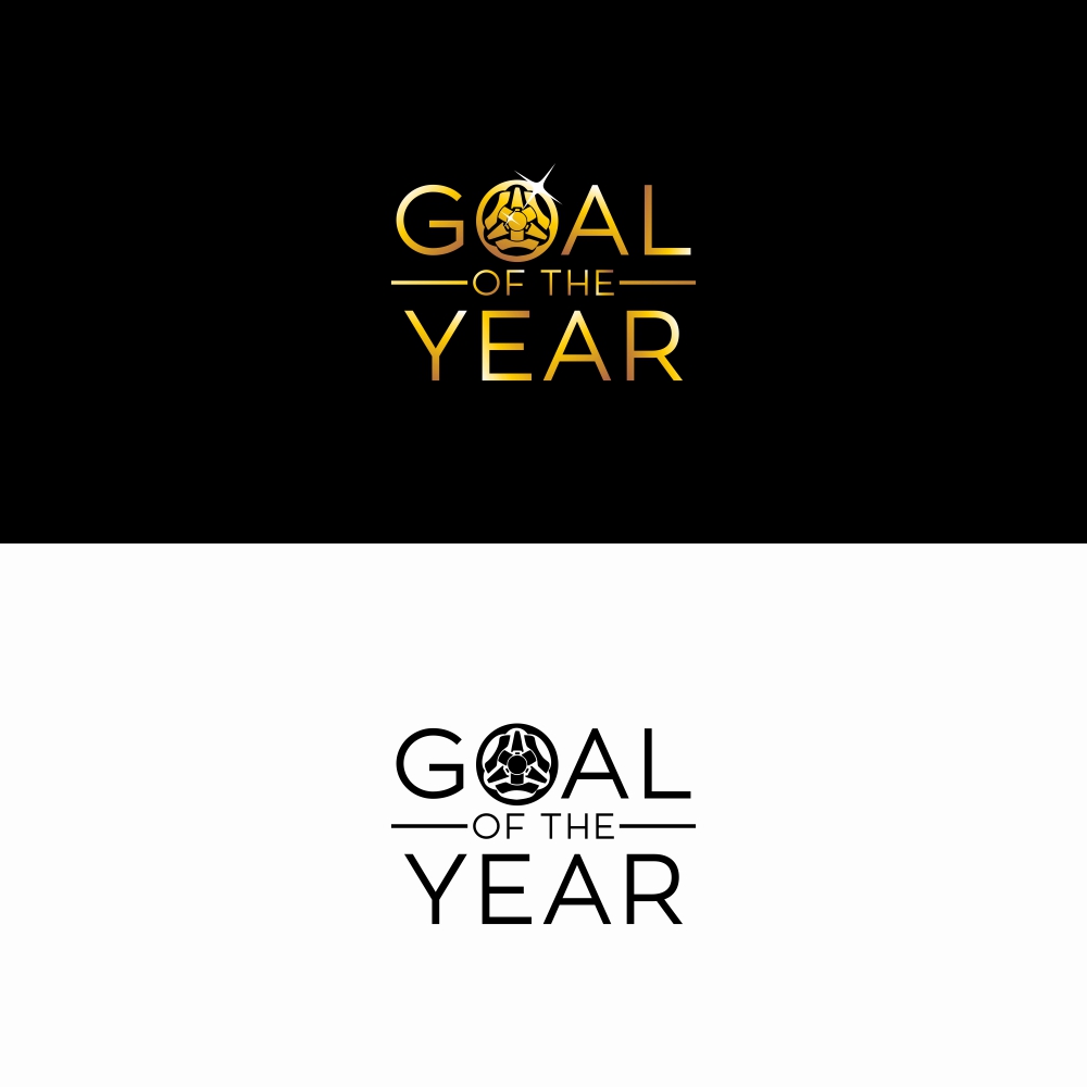 Logo Design by Basksh Designs for this project | Design #22824932