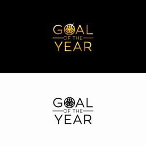 Logo Design by Basksh Designs for this project | Design: #22824932