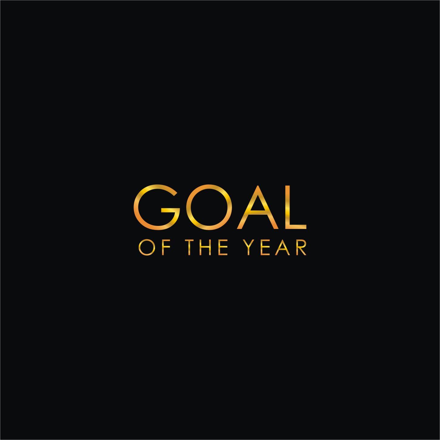Logo Design by Sushma for this project | Design #22864023