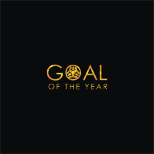 Logo Design by Sushma for this project | Design: #22864024