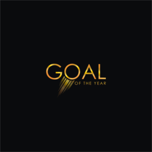 Logo Design by Sushma for this project | Design: #22864026