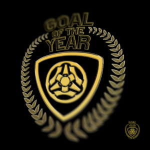 Logo Design by Maestral for this project | Design: #22873494