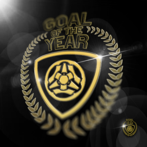 Logo Design by Maestral for this project | Design #22873530