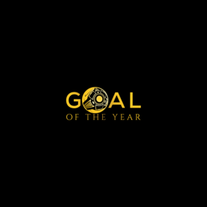 Logo Design by Haja_H2 for this project | Design: #22821786