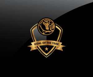 Logo Design by Anggerism for this project | Design #22823017