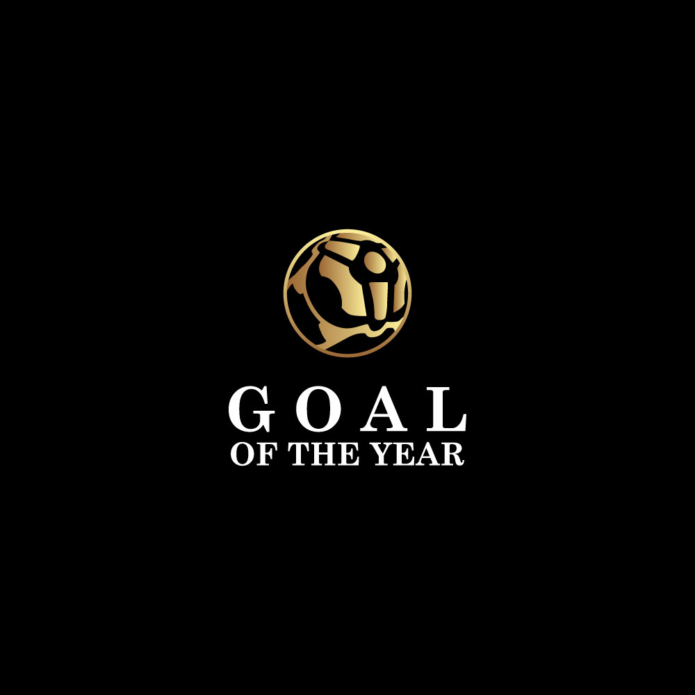 Logo Design by Yohanes Anselino for this project | Design #22873216