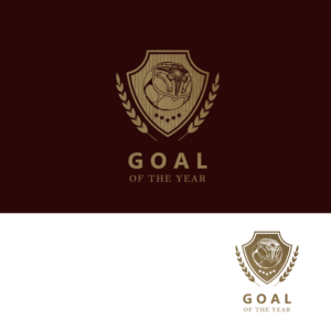 Logo Design by :) Zoya for this project | Design: #22869979