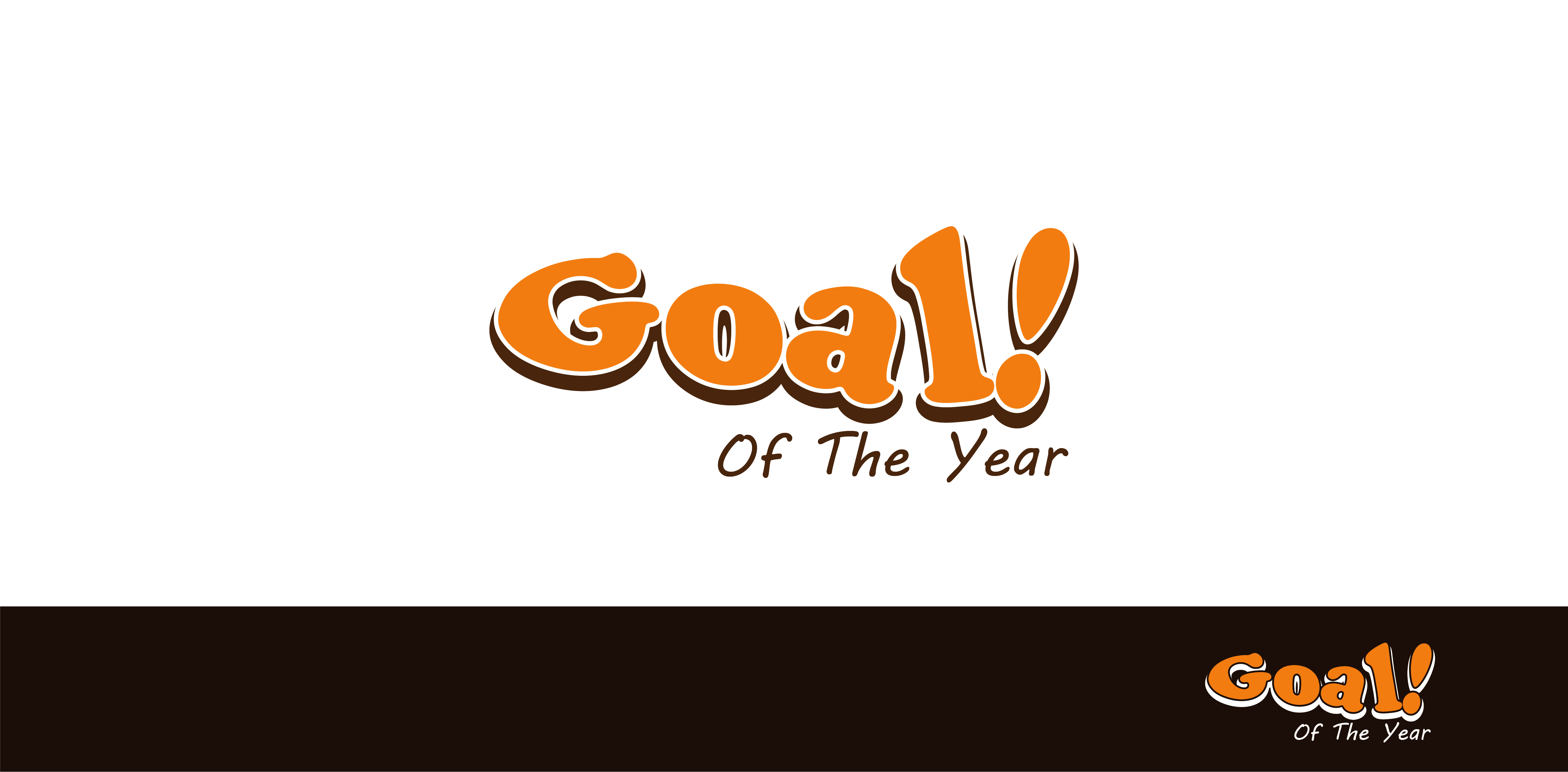 Logo Design by 4+Creative for this project | Design #22869366
