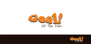 Logo Design by 4+Creative for this project | Design: #22869366