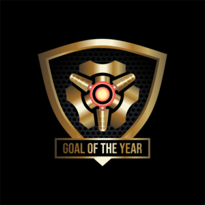 Logo Design by lutfiazmulfauzi