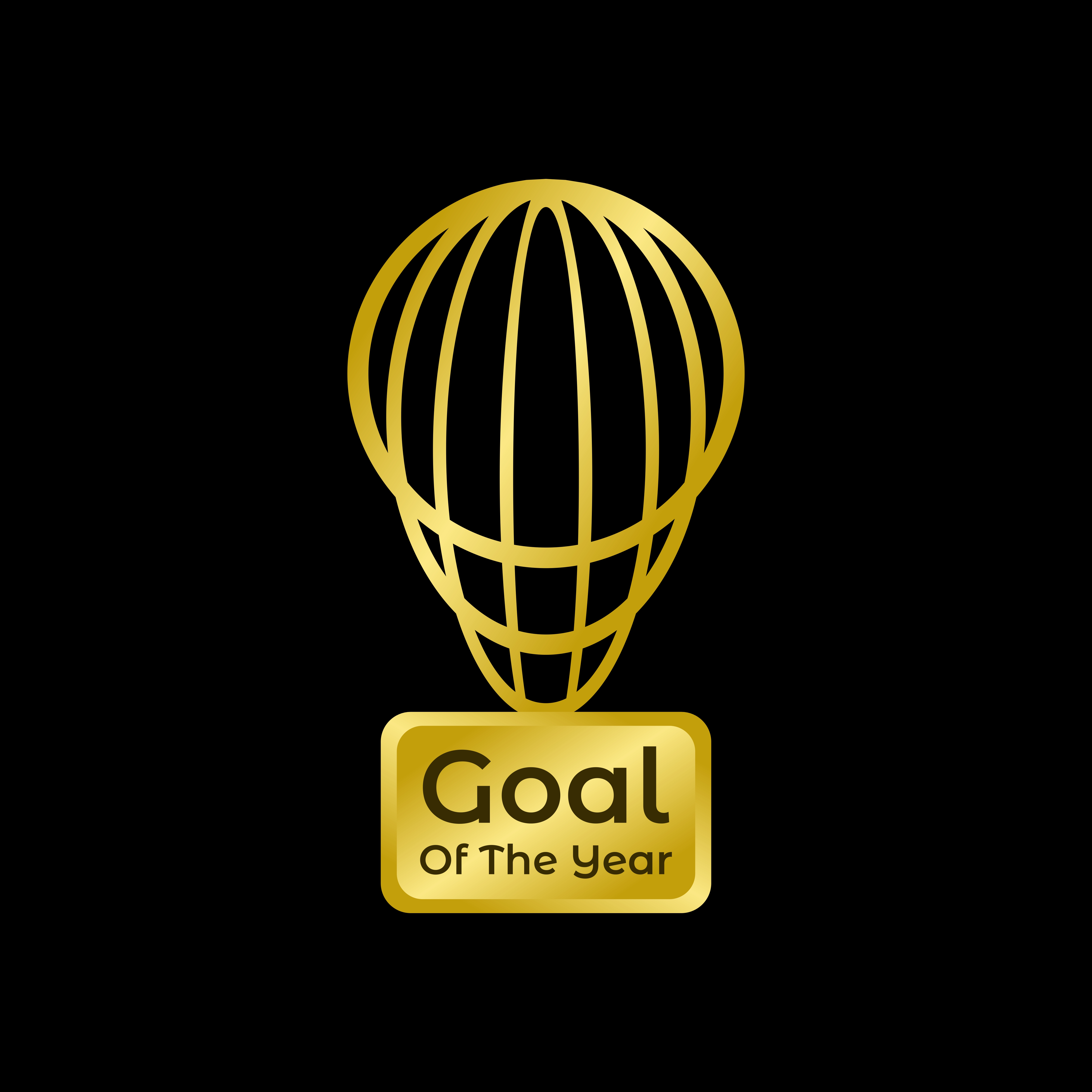 Logo Design by Bayu inVektor for this project | Design #22870605