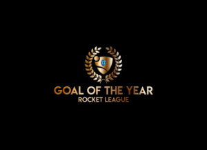 Logo Design by Nico B for this project | Design: #22820550