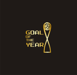 Logo Design by putritrisna 2 for this project | Design #22868397