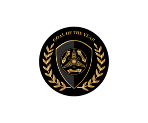 Logo Design by Glamour Art