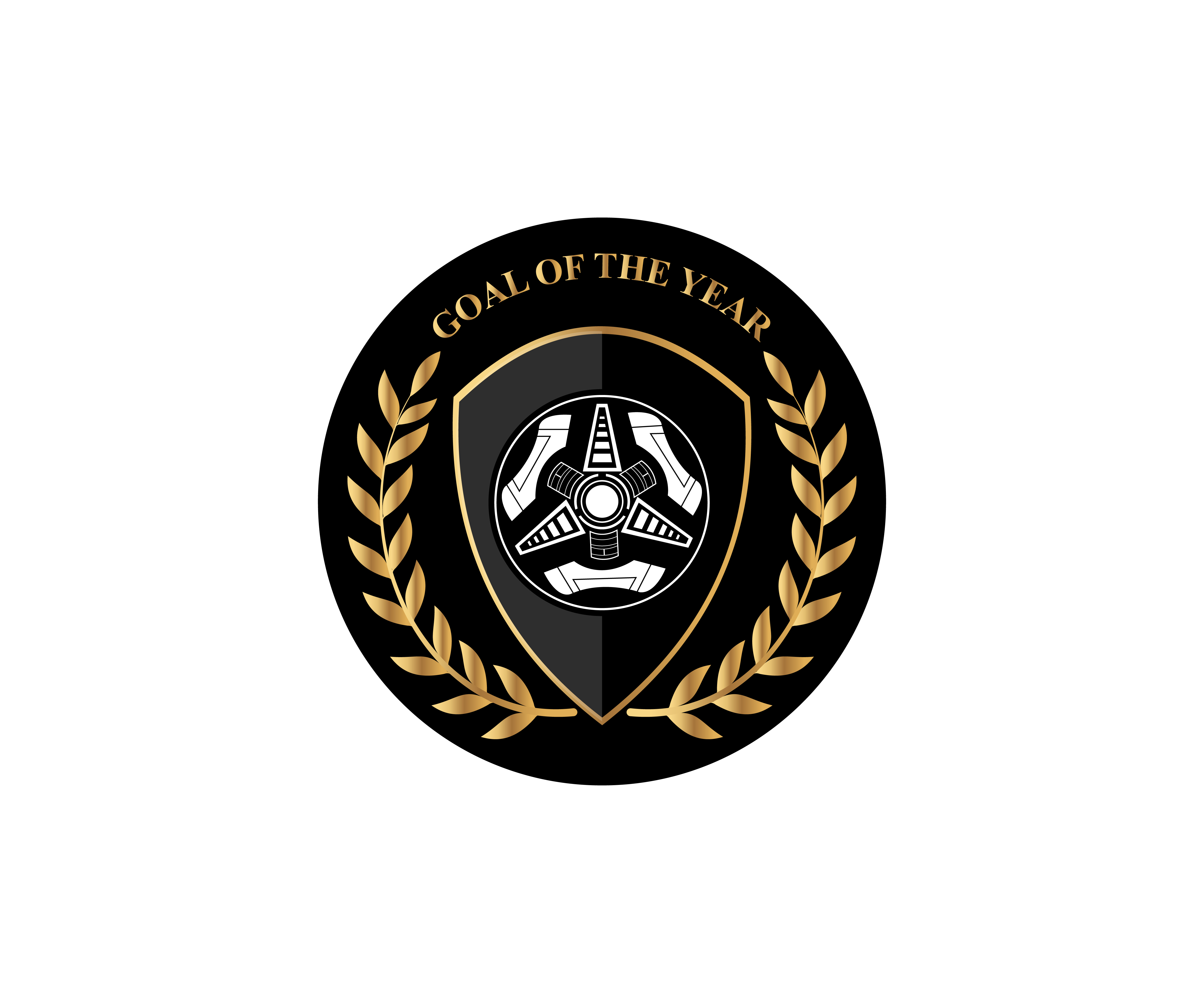 Logo Design by Glamour Art for this project | Design #22830573