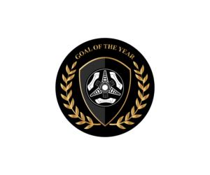 Logo Design by Glamour Art for this project | Design: #22830573
