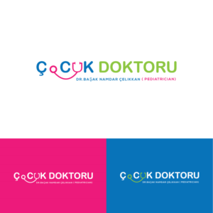 Logo Design by ESolz Technologies