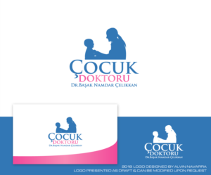 Design de Logo par alvinnavarra pour SIBA ISITMA KLIMA LTD. STI | Design : #22823039
