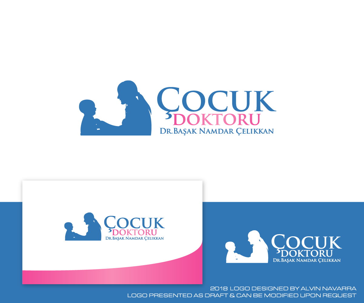 Design de Logo par alvinnavarra pour SIBA ISITMA KLIMA LTD. STI | Design #22823059