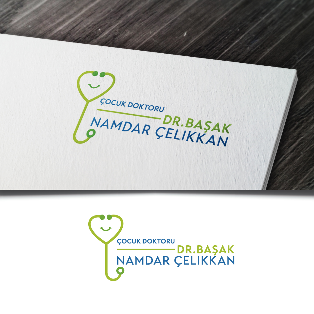 Logo Design by WooW Designs for SIBA ISITMA KLIMA LTD. STI | Design #22820759