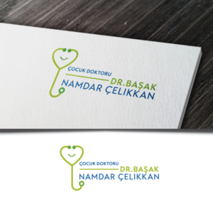 Design de Logo par WooW Designs pour SIBA ISITMA KLIMA LTD. STI | Design : #22820759