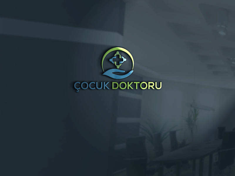 Logo Design by Create 3 for SIBA ISITMA KLIMA LTD. STI | Design #22822806