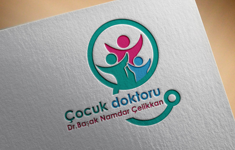 Logo Design by akterkhadijars for SIBA ISITMA KLIMA LTD. STI | Design #22827454