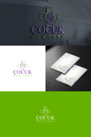 Design de Logo par sinau_nggambar pour SIBA ISITMA KLIMA LTD. STI | Design : #22822560